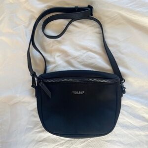 Mina Baie Fanny Nylon